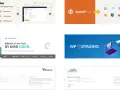 Outils pour copier un site WordPress : Duplicator, UpdraftPlus, MigrateGuru, WP Staging. Migration facile en un clic.