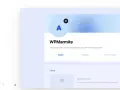 Profil WP Marmite avec un avatar "A". Gravatar, c'est quoi ? Un moyen de gérer votre identité numérique et vos liens.