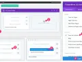 Configuration du Thème Builder WordPress pour tous les articles.