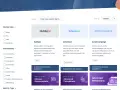 Catalogue d'extensions pour Gravity Forms : HubSpot, 2Checkout, ActiveCampaign et des fonctionnalités comme Address Autocomplete.