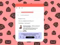 Un exemple de mail professionnel pour vous aider à créer une adresse mail en 2 minutes.