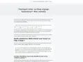 Guide pratique pour créer un blog voyage facilement. Conseils sur les plateformes, l'hébergement et le référencement.