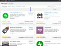 Jetpack WordPress, c'est quoi ? Ce plugin offre stats, optimisation, partage social, protection, et sauvegardes pour votre site.