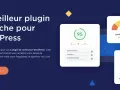 Découvrez les meilleures astuces WordPress pour optimiser votre site avec WP Rocket. Accélérez le chargement et améliorez vos Core Web Vitals.