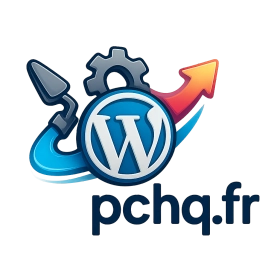 pchq.fr